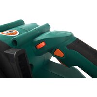 Ленточная шлифмашина Sturm BS8511U