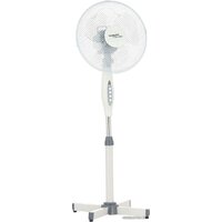 Вентилятор Scarlett SC-SF111B20