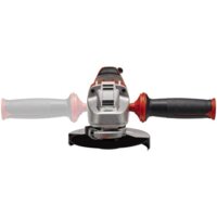 Угловая шлифмашина Einhell TE-AG 125/1010 CE Q