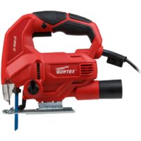 Электролобзик Wortex JS 7008 LE