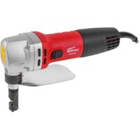 Высечные электрические ножницы Wortex NB 1660