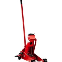 Подкатной домкрат Stayer Red Force 43155-3.5 3.5т