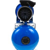 Насосная станция Калибр СВД-1350П