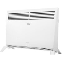 Конвектор Ballu Camino Eco Turbo BEC/EMT-2000