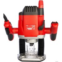 Вертикальный фрезер ELITECH Ф 1800Э