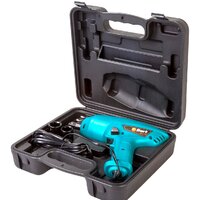 Гайковерт Bort BSR-12H