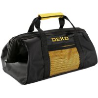 Набор домашнего мастера Deko DKMT116 (116 предметов)