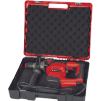 Перфоратор Einhell TC-RH 28 3F 4258002