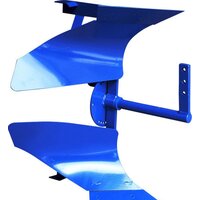 Плуг Skiper П1-215/14-11