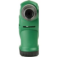 Перфоратор DWT BH14-32 BMC