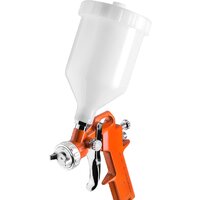 Краскопульт Wester FPG10-PL [55184]