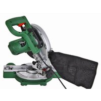 Торцовочная пила Hammer STL800