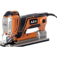 Электролобзик AEG Powertools PST 500 X