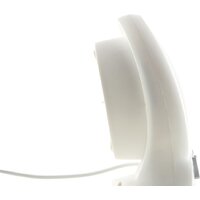 Тепловентилятор Ресанта ТВС-2