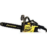 Бензопила Champion 240-16