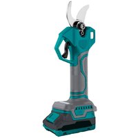 Секатор GPT GBPS-M1825PO-BL (без АКБ)