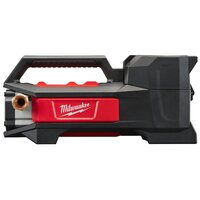 Самовсасывающий насос Milwaukee 4933471494 (без АКБ)