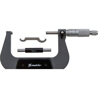 Микрометр Matrix 317005