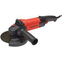 Угловая шлифмашина Парма УШМ-01-150/1300РK 02.026.00008