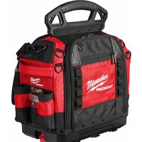 Сумка для инструментов Milwaukee Packout Closed Tote Tool Bag 4932493623
