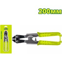 Кримпер Dyllu DTHT1D70