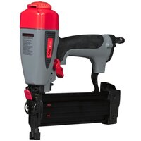 Гвоздезабиватель Fubag F50R 100251