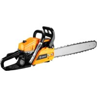 Бензопила Deko DKCHS 52-20 065-1224