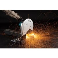 Монтажная (отрезная) пила Makita M2402B