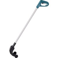 Рукоятка Makita 198516-8