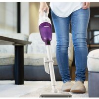 Пылесос Makita CL117FDX7