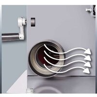 Ленточнопильный станок Einhell TC-SB 305 U