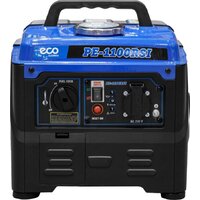 Бензиновый генератор ECO PE-1100RSI