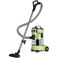 Пылесос Kitfort KT-5194