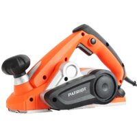 Рубанок Patriot PL 850 150301106