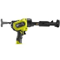Пистолет для герметика Ryobi RCG18-0 5133005569 (без АКБ)