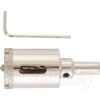 Коронки Matrix 726703