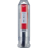 Переходник Milwaukee 4932359490