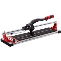 Ручной плиткорез MTX 87688