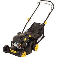 Газонокосилка Huter GLM-3.5LT