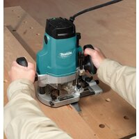 Вертикальный фрезер Makita M3602B
