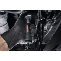 Набор бит DeWalt DT70782