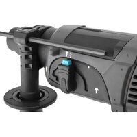 Перфоратор Tesla TR2450HR