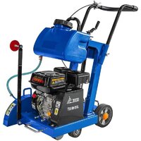 Швонарезчик ТСС RH-350L