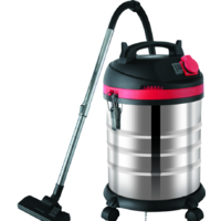 Пылесос Edon ED-VC30P