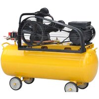 Компрессор Skiper IBL3100A 220V