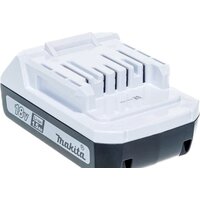 Аккумулятор для инструмента Makita BL1815G 198186-3 (18В/1.5 Ah)