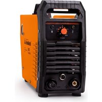 Аппарат плазменной резки FoxWeld Uno Plasma 50