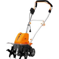 Мотокультиватор электрический Daewoo Power DAT 2000E