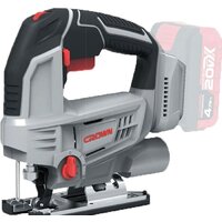 Электролобзик Crown CT25008HX