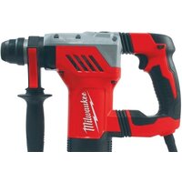 Перфоратор Milwaukee PLH 28 E 4933446790